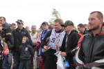 Внедорожные соревнования ОстрОFF-ROAD в Волгограде Фото 108